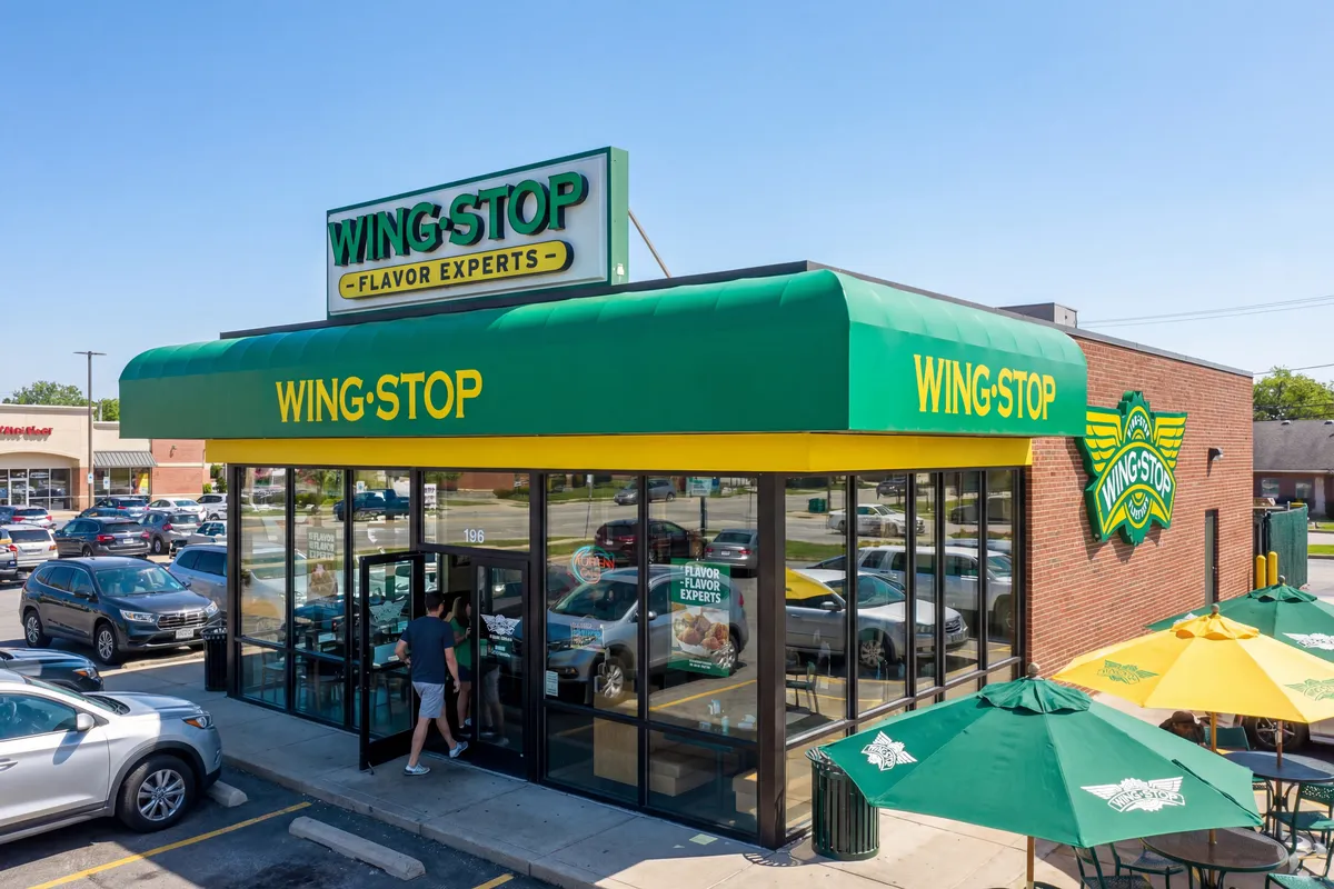 Wingstop $90,000 Bronx Wage and Hour Class Action Settlement