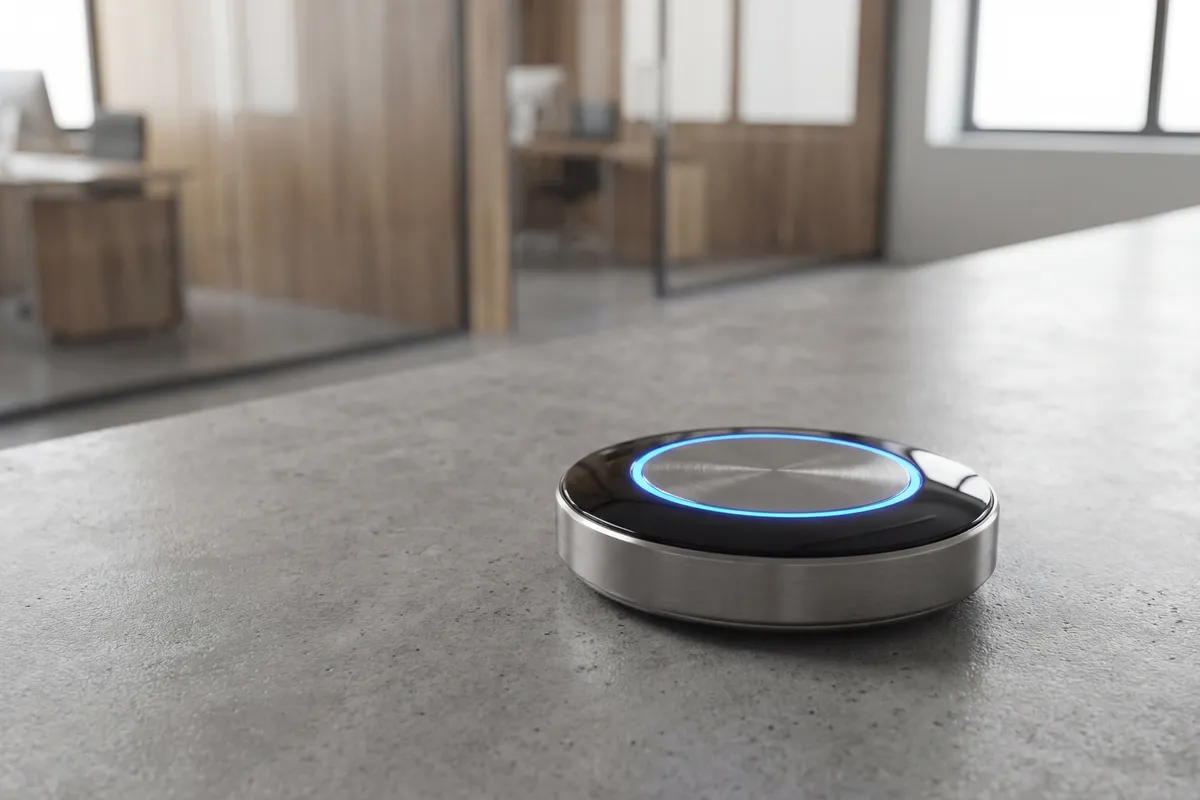 LandAirSea Systems $1.3 Million 'Made in USA' Settlement