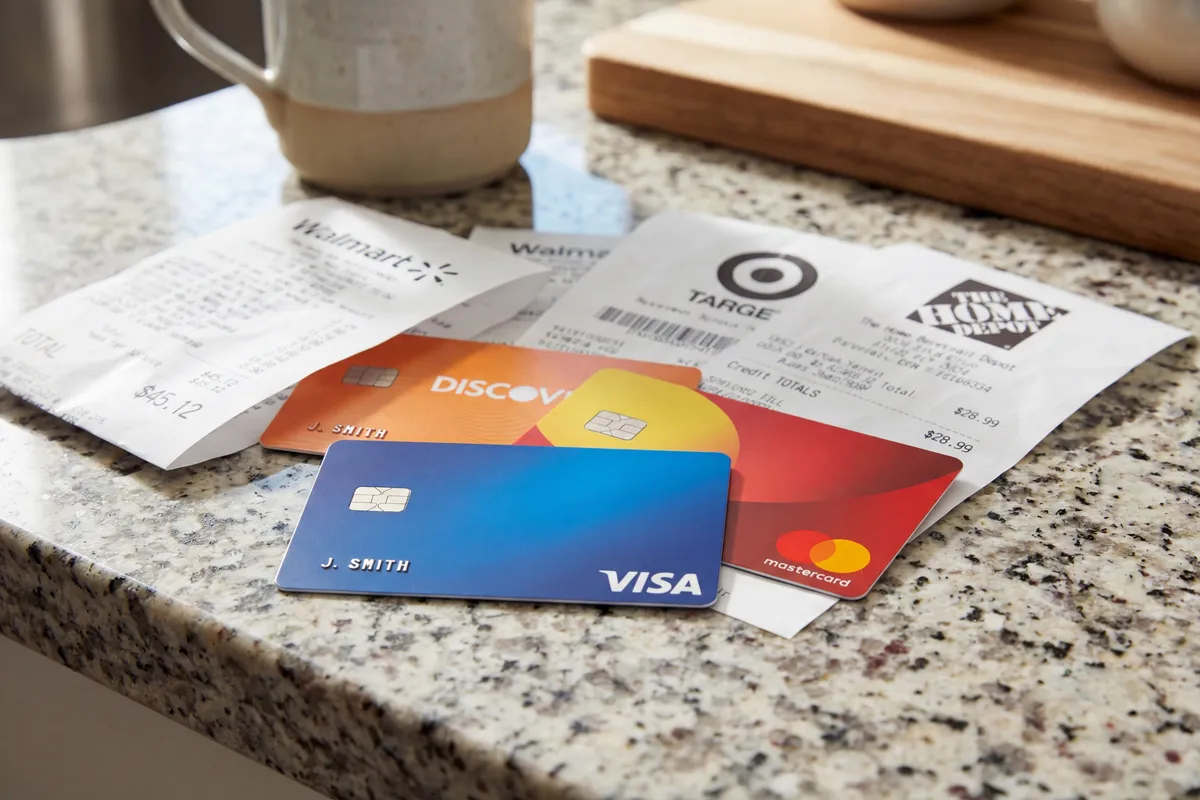 Visa, Mastercard & Discover $17.5M Class Action Settlement Visa, Mastercard & Discover $17.5M Class Action Settlement