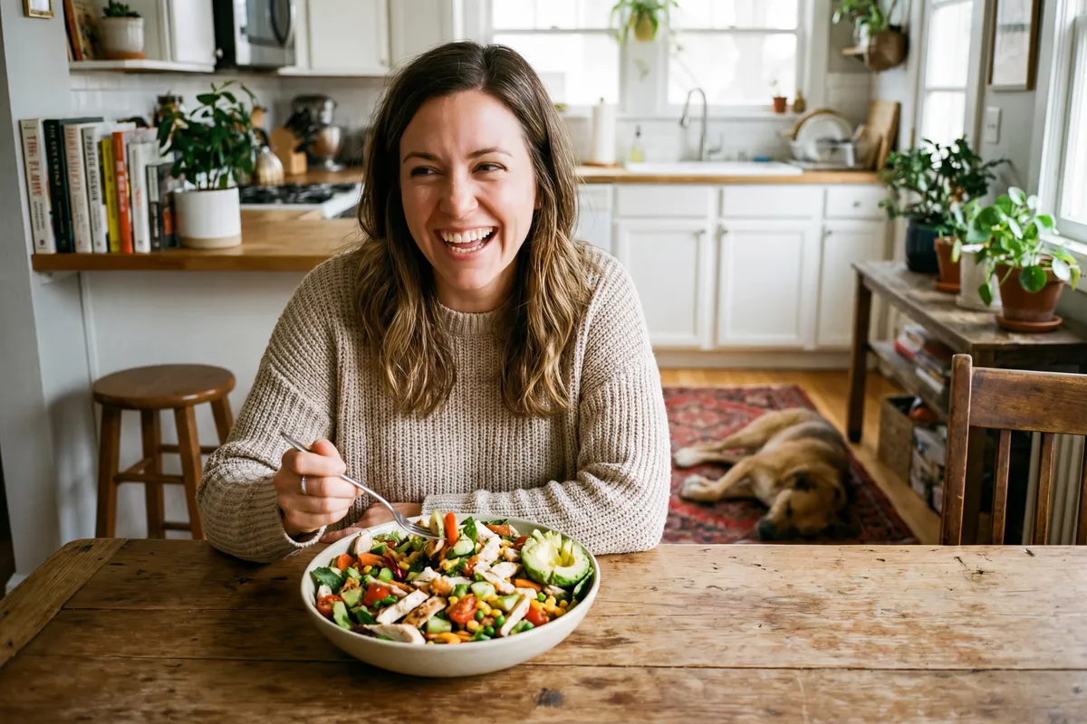 Ready Pac Foods $715K Wage and Hour Class Action Settlement