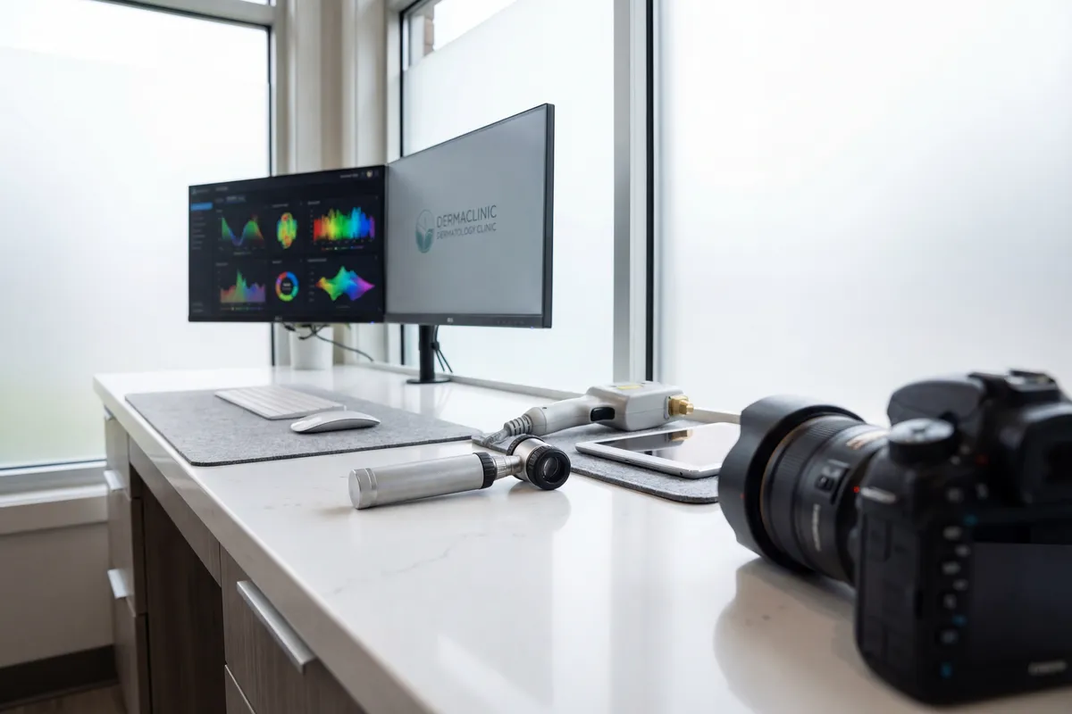 New Age Dermatology LLC Discloses Data Breach Followng Ransomware Attack