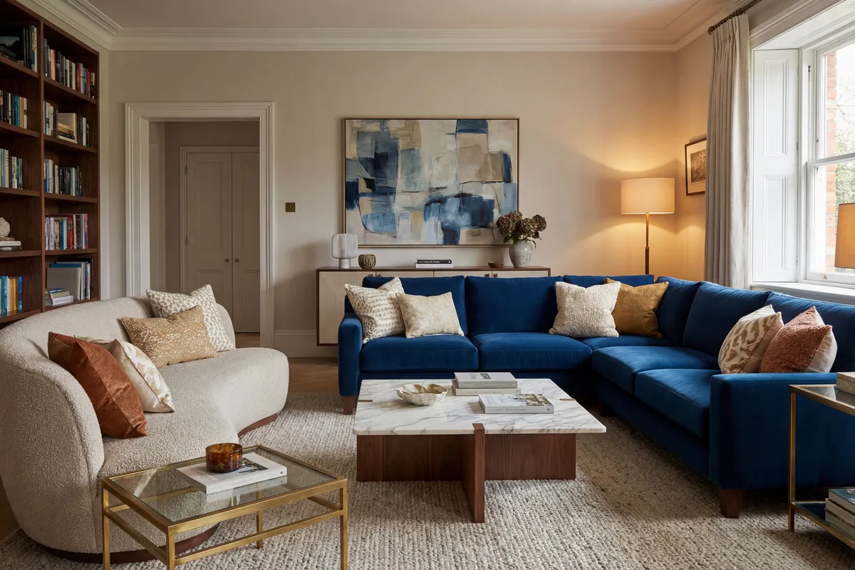 Kittles Home Furnishings Data Breach Class Action Settlement