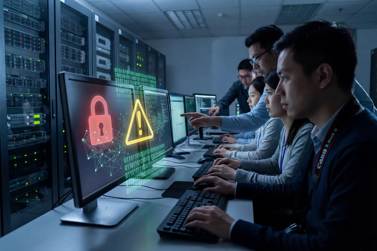 DSA Data Breach Lawsuit Investigation