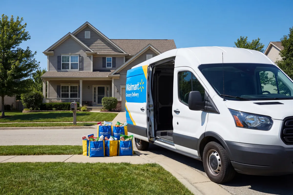 Walmart agrees to $100M settlement over Spark driver pay Walmart agrees to $100M settlement over Spark driver pay