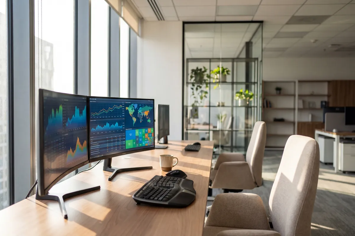 Maritz Holdings Data Breach Exposes Social Security Numbers