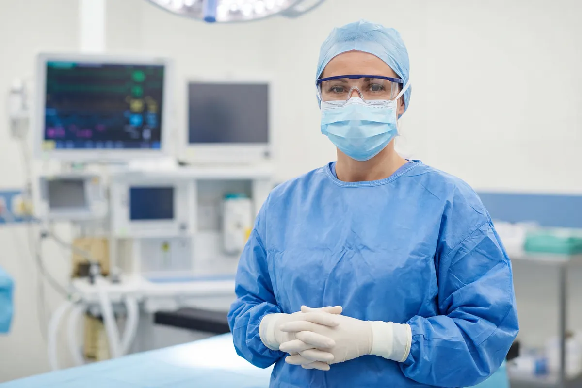 Proliance Surgeons $4.45M Data Breach Class Action Settlement