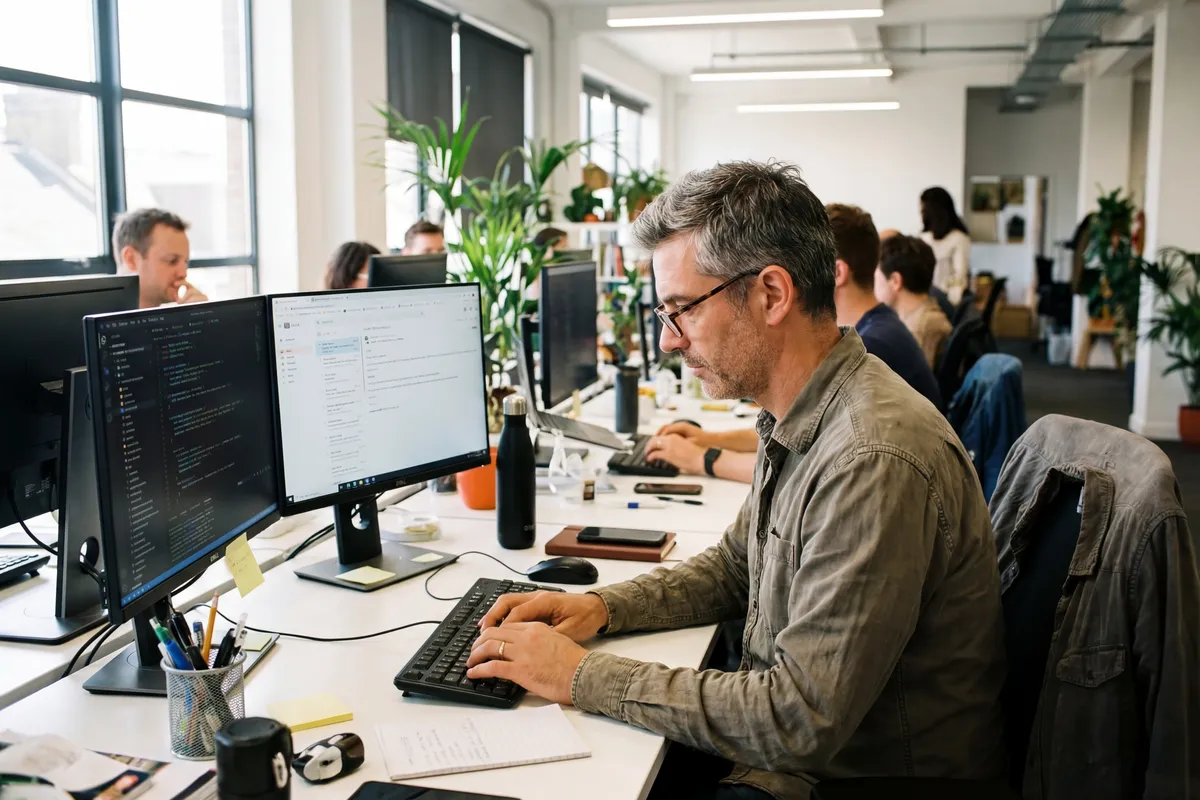 Box Inc. $670,000 Wage and Hour Class Action Settlement