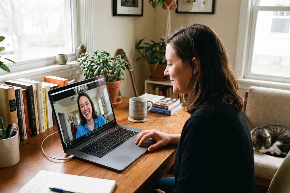 Cambly $393,000 California Tutor Misclassification Settlement