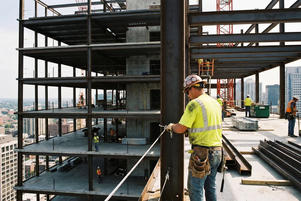 Goodsell/Wilkins $730,000 Race and Sex Harassment Settlement