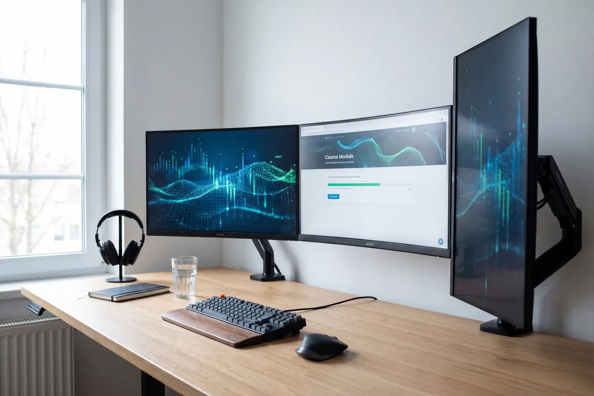 360training.com Data Breach Affects 24,594 Customers