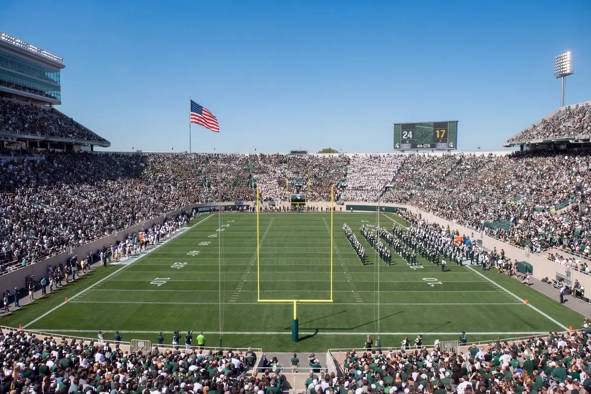 NCAA $303 Million Volunteer Coach Antitrust Settlement