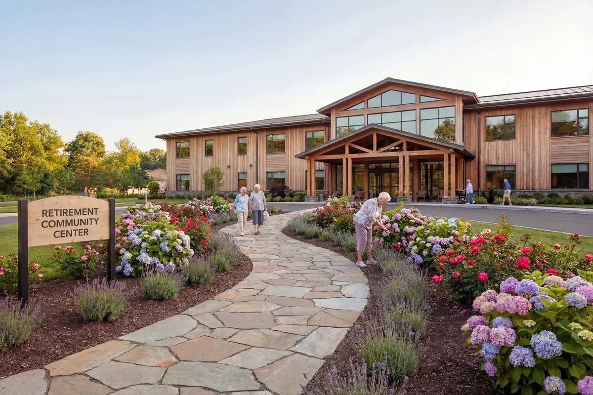 Meadowlark Hills Data Breach: 14,442 People Impacted