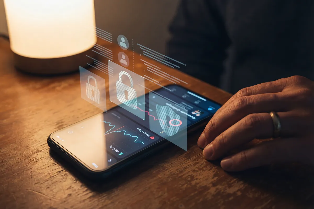 Quittr Data Breach Lawsuit Investigation