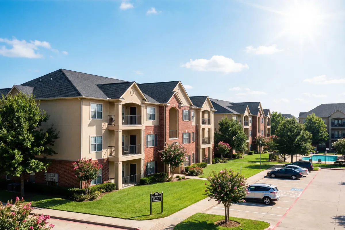 Equity Residential $22.7M California Tenant Late Fee Settlement Equity Residential $22.7M California Tenant Late Fee Settlement