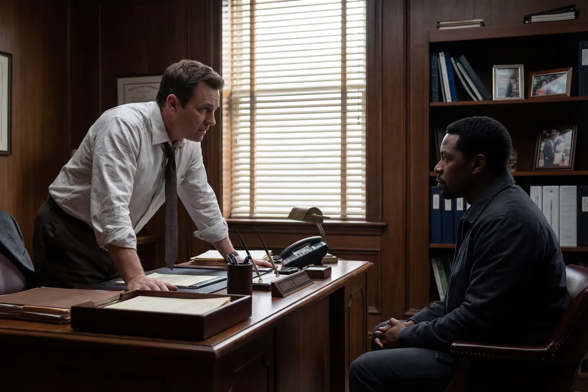 Oregon Health & Science University Discrimination Settlement