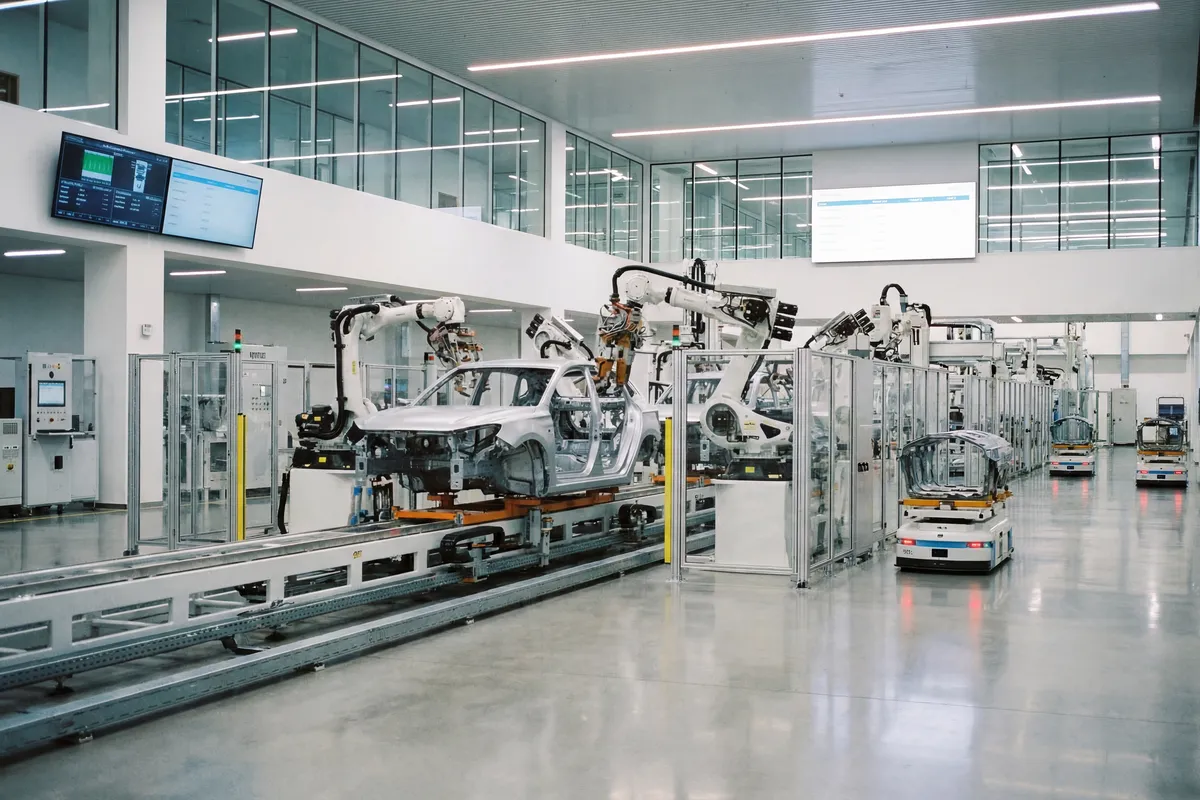 Kia Georgia, Hyundai Mobis $11.5M TN Visa Settlement