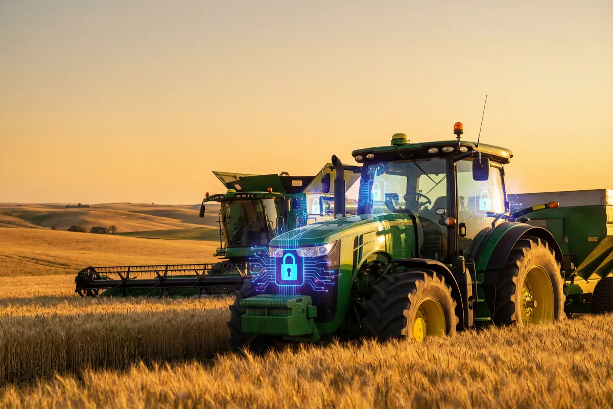 Brandt Equities Data Breach Lawsuit Investigation