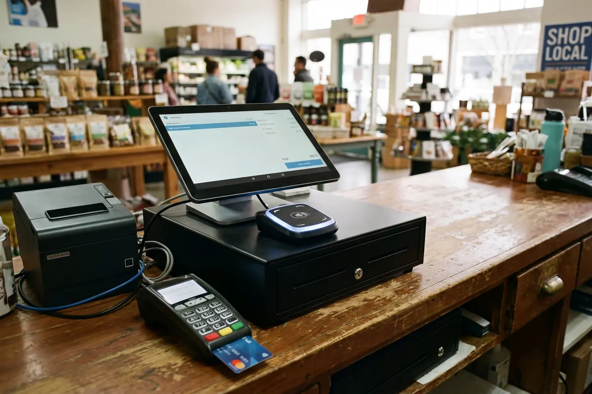 Leasing Expenses Co., NLS Equipment Finance Settlement