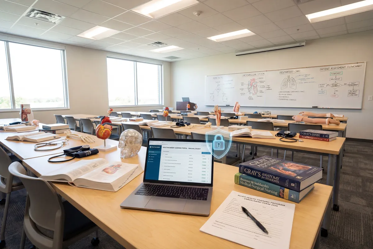 CHCP Data Breach Exposes Sensitive Personal and Health Info