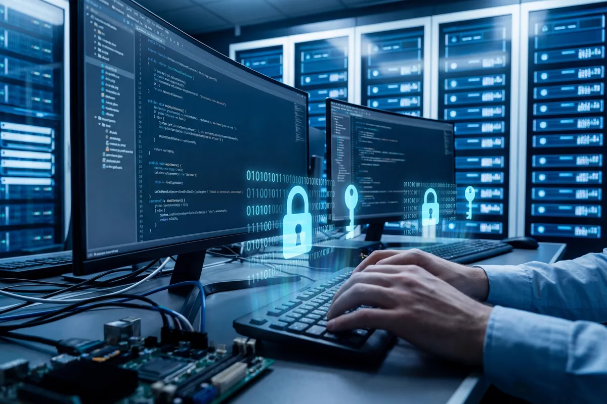 Ailco Data Breach Lawsuit Investigation