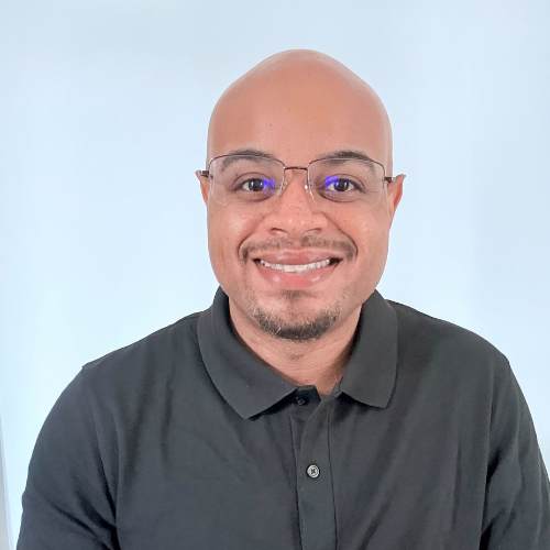 Brandon Richards Brandon Richards