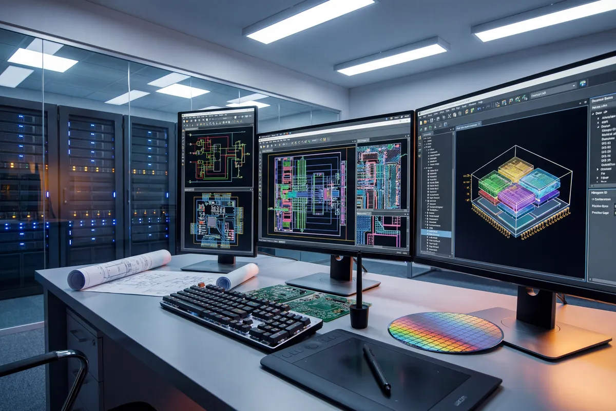 Synopsys Data Breach Exposes SSNs, Medical Info, and More