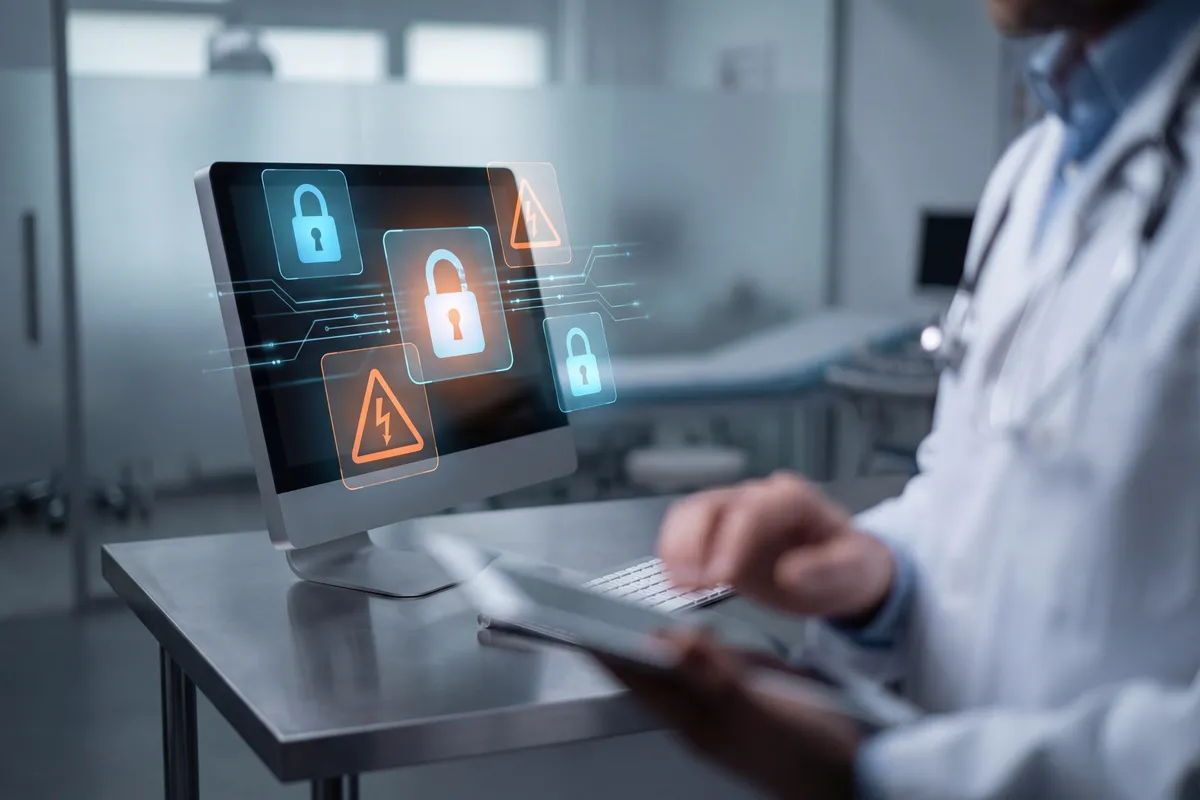 Neinstein Plastic Surgery Data Breach Lawsuit Investigation