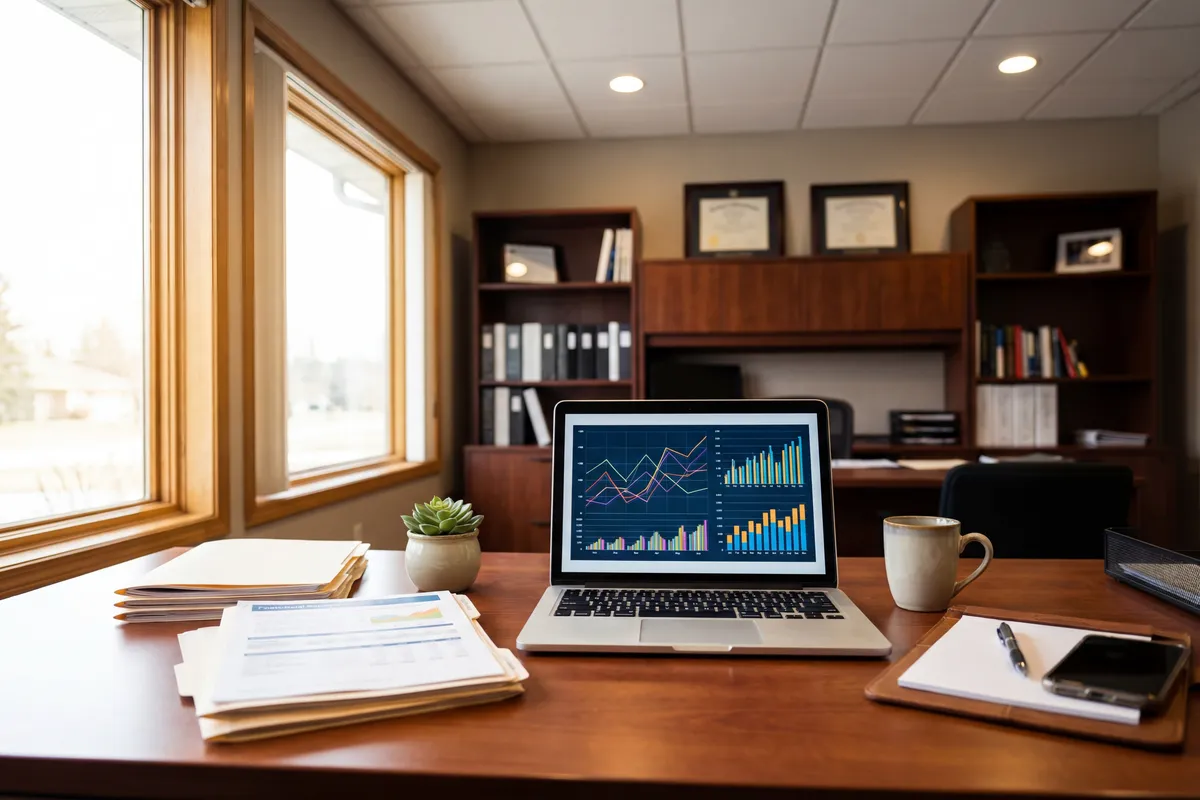 OneDigital Data Breach: 28,414 Individuals Affected