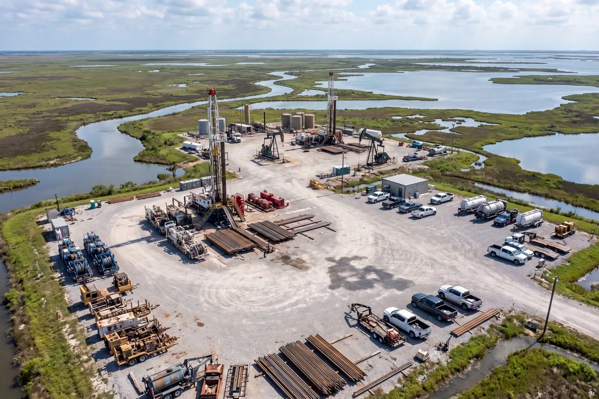 Gulfstream Services Data Breach Exposes Range of Personal and Medical Information