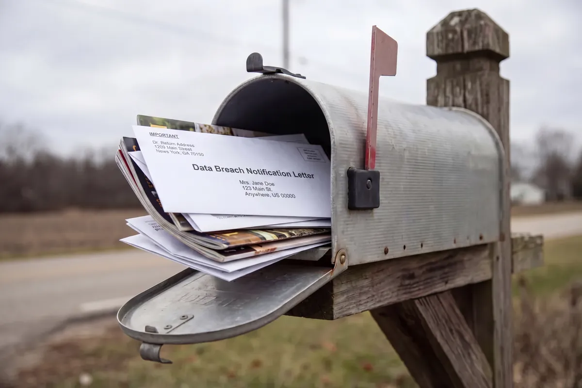 Oglethorpe Data Breach Class Action Settlement