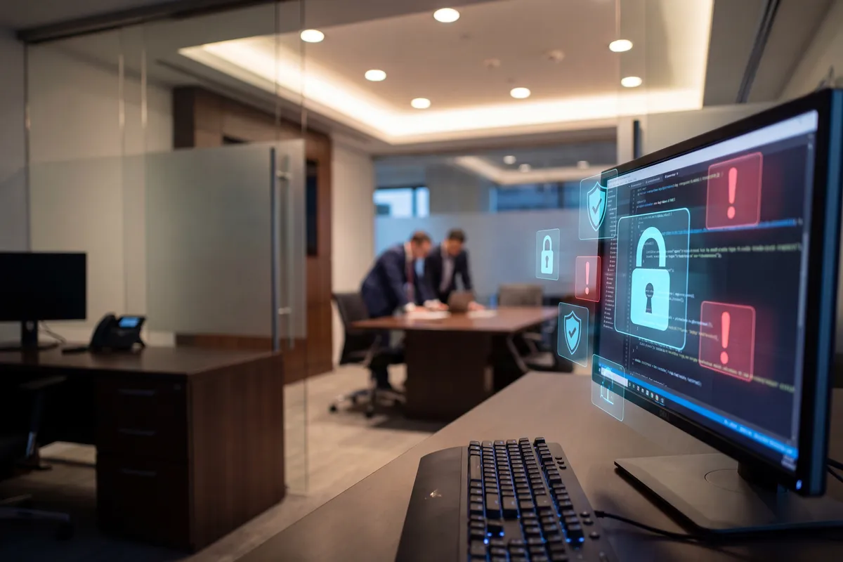 Charles River Insurance Data Breach Lawsuit Investigation