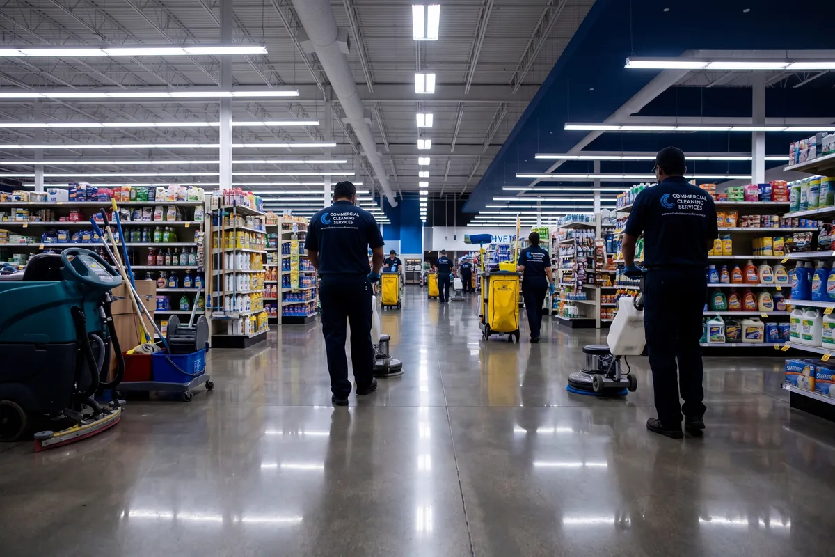 Carlson Maintenance Breach Exposes Social Security Numbers