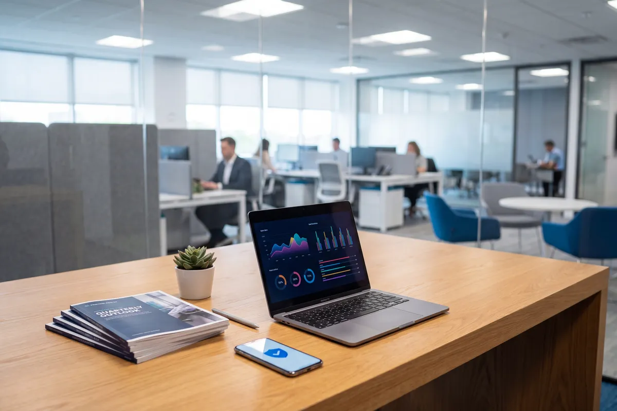 Ameriprise Data Breach Impacts 47,876 Poeple