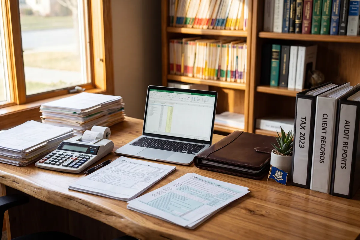 Hallisey & D'Agostino Data Breach Affects 16,683 People