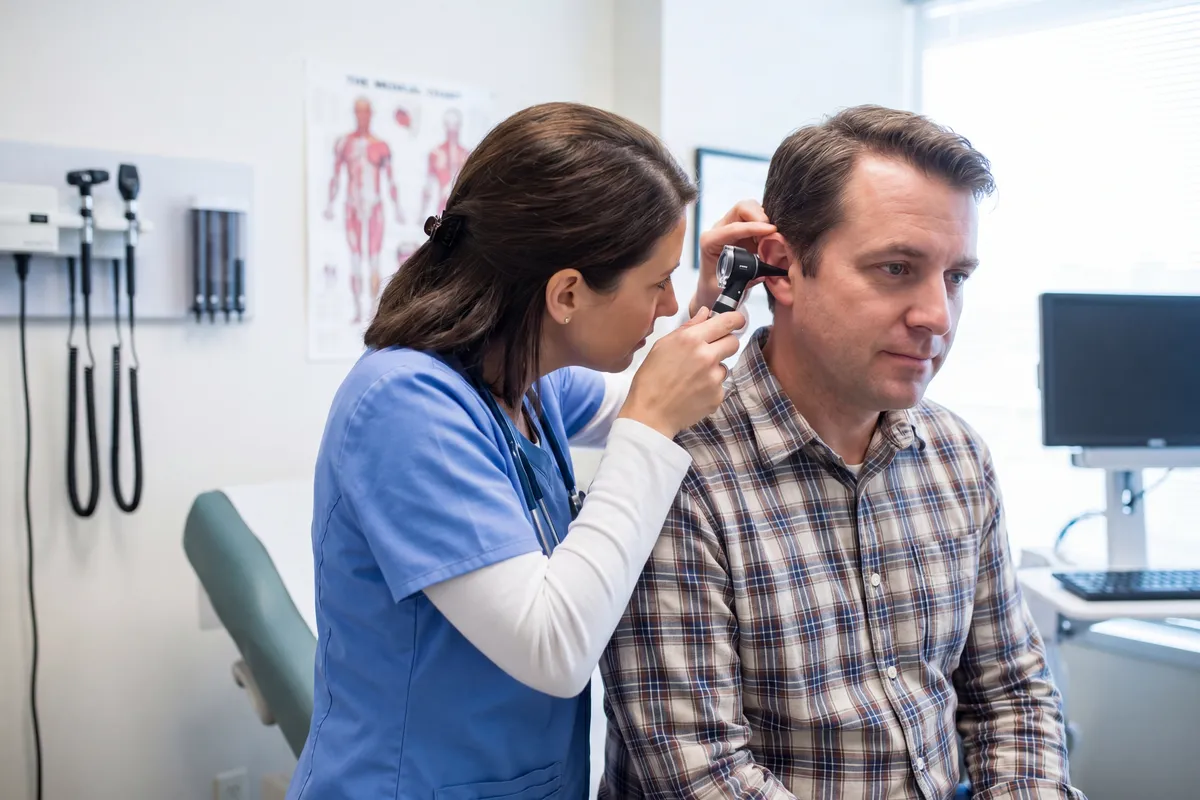 Alpine Ear, Nose & Throat Data Breach Settlement