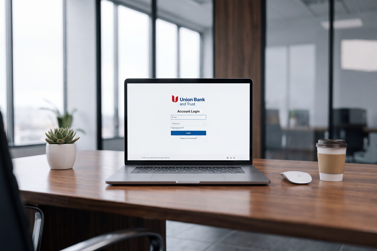 Union Bank Settles MOVEit Breach for $2.39 M, Offers Up to $12,500 per Victim