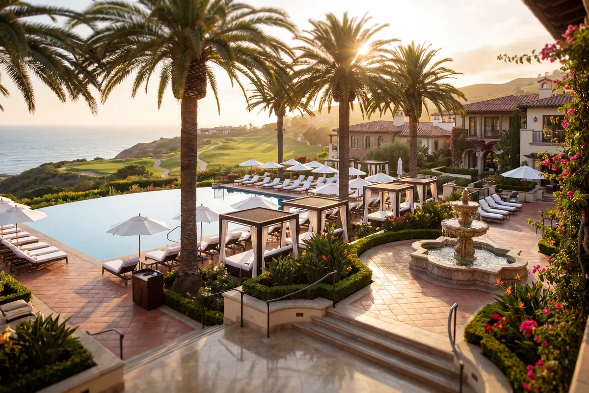 JC Resorts Data Breach Exposes Social Security Numbers