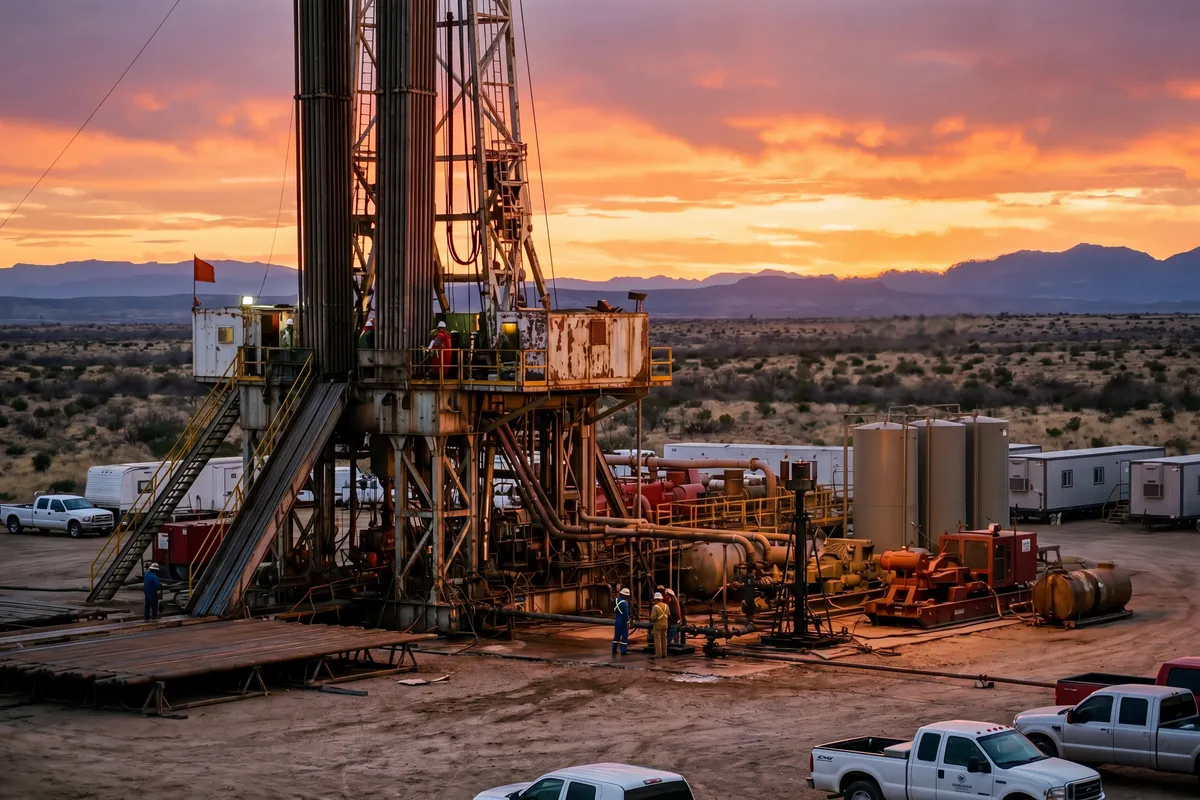 Trinity Petroleum Management Data Breach Settlement Trinity Petroleum Management Data Breach Settlement
