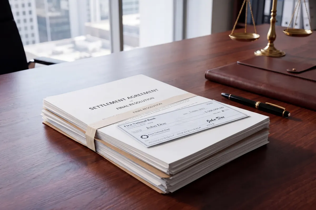Dangdang $21 Million Securities Class Action Settlement