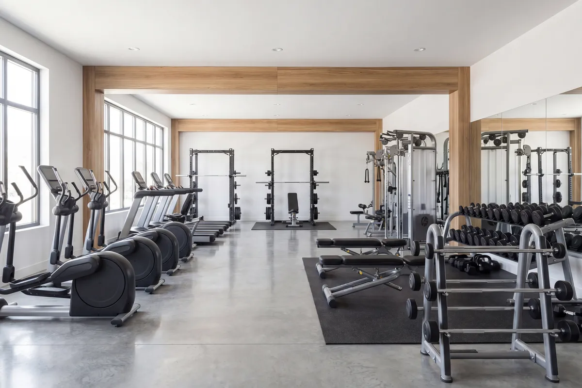 F45 Training $10.5M Securities Class Action Settlement F45 Training $10.5M Securities Class Action Settlement