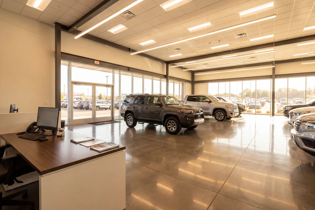 D'Ambrosio Dodge Data Breach Exposes Sensitive Personal Information D'Ambrosio Dodge Data Breach Exposes Sensitive Personal Information