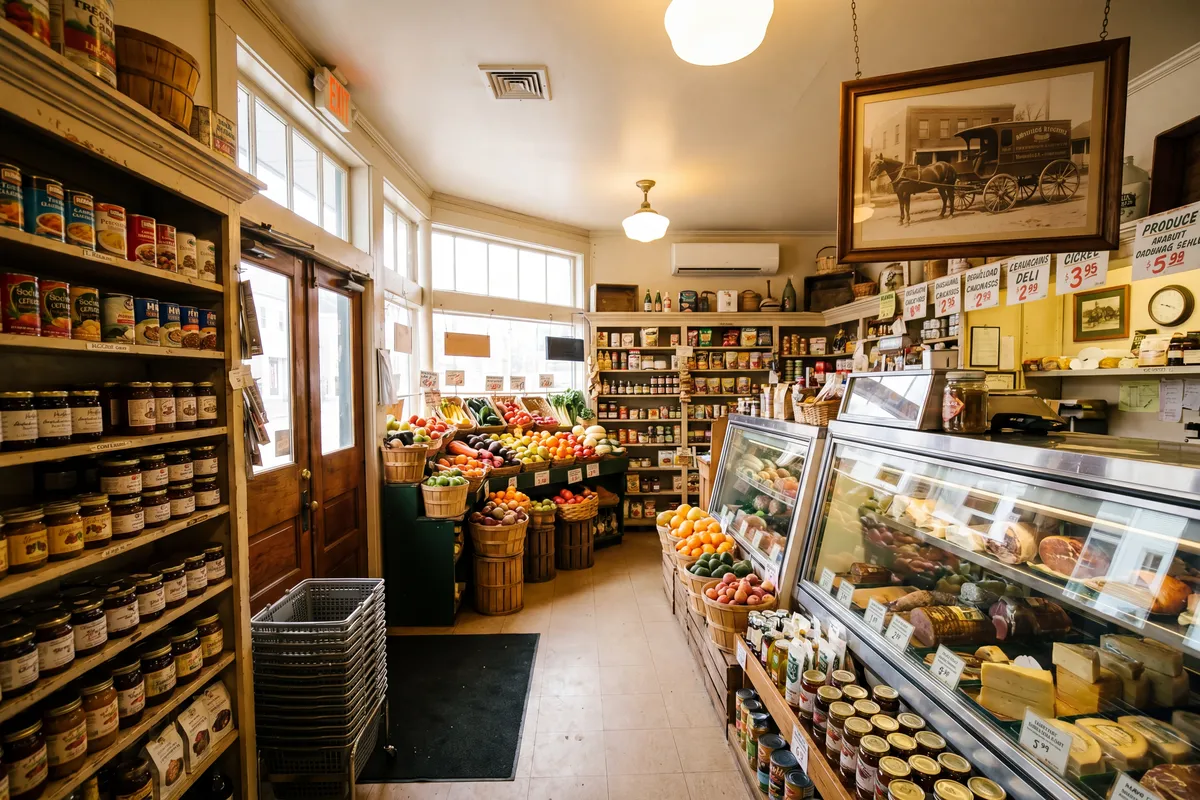 LaBonne's Markets Data Breach: Social Security Numbers Exposed LaBonne's Markets Data Breach: Social Security Numbers Exposed