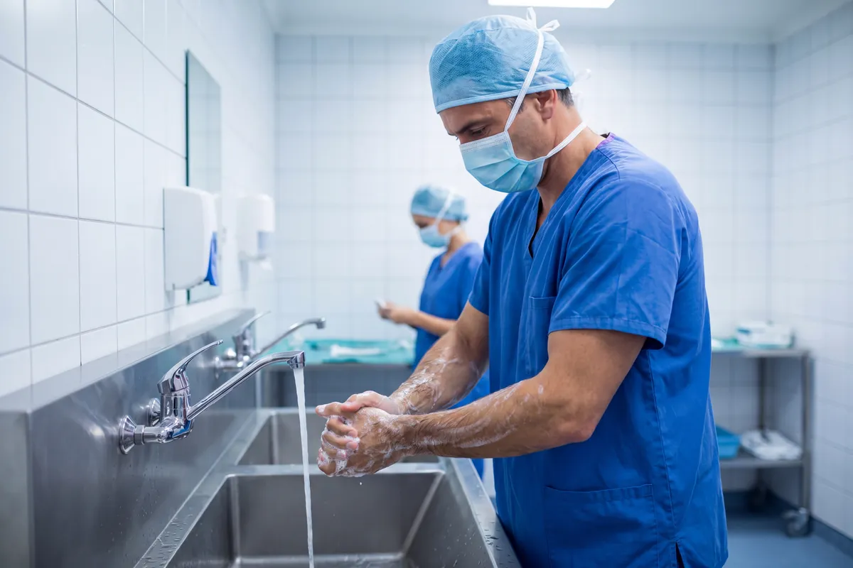 Ambulatory Surgery Center of Westchester Data Breach Settlement Ambulatory Surgery Center of Westchester Data Breach Settlement