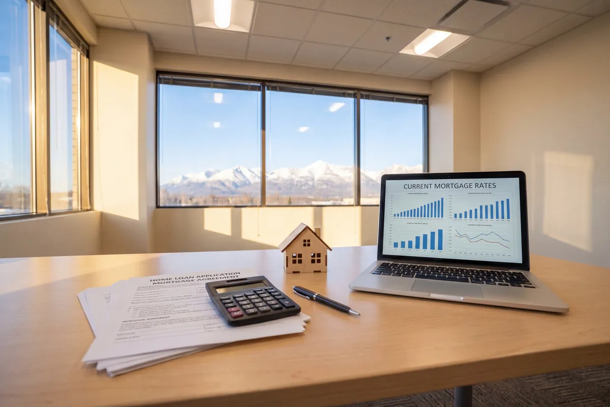 First Rate Financial Data Breach: SSNs and Financial Account Info Exposed First Rate Financial Data Breach: SSNs and Financial Account Info Exposed