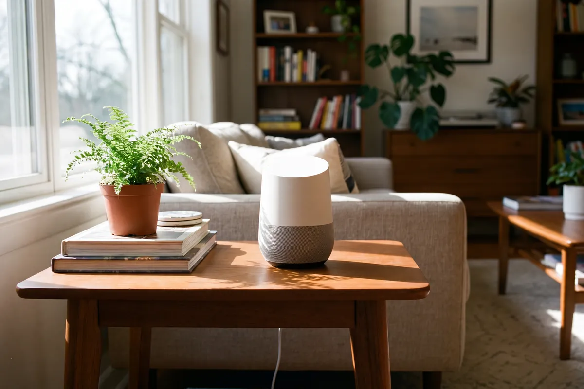 Google Assistant $68 Million Privacy Class Action Settlement
