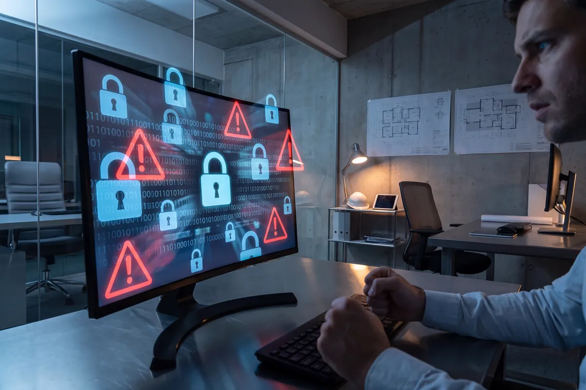 Highmark Data Breach Lawsuit Investigation