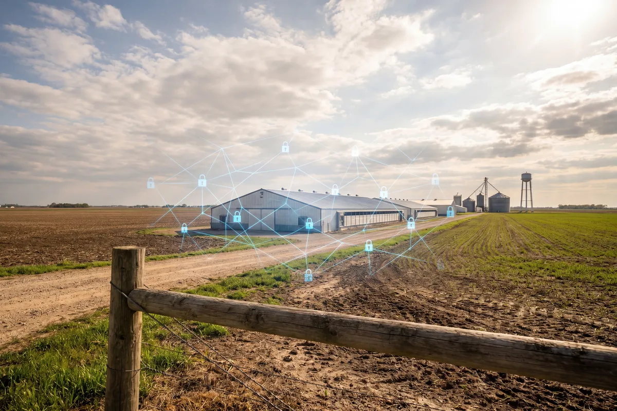 Pipestone Holdings Data Breach Exposes Sensitive Personal Information Pipestone Holdings Data Breach Exposes Sensitive Personal Information
