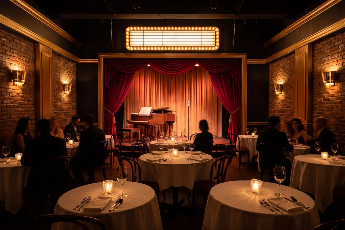 54 Below Data Breach Compromises Sensitive Information of 13,622 Patrons 54 Below Data Breach Compromises Sensitive Information of 13,622 Patrons