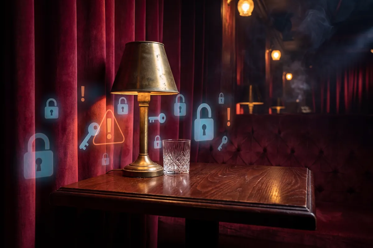 54 Below Data Breach Lawsuit Investigation