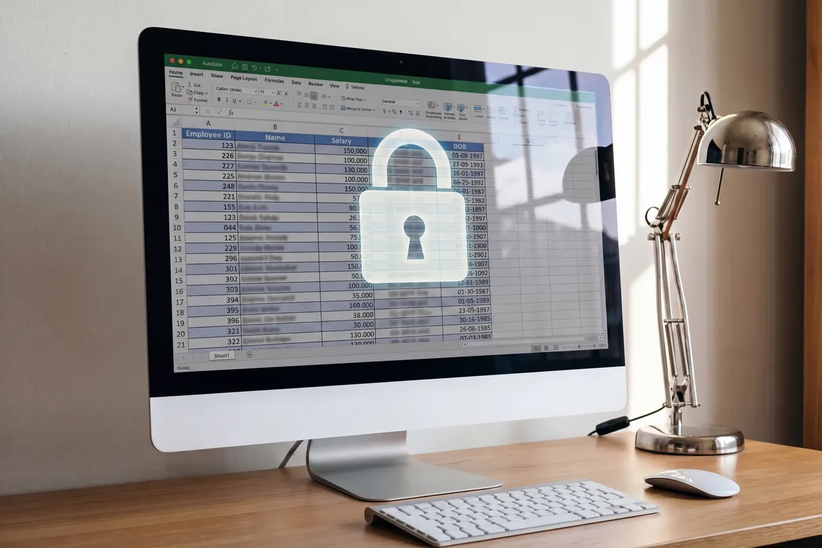 Fitzgerald Wealth Management Data Breach Settlement Fitzgerald Wealth Management Data Breach Settlement